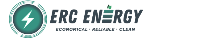 ERC-Energy